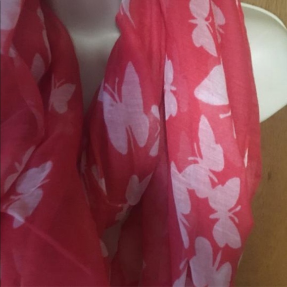 Dots - Picture 4 of 4